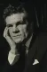 Freddie Mills