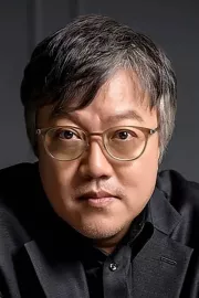 Dong-hun Choi