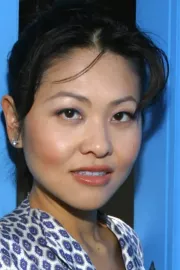 Kerry Liu