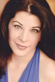 Camillia Sanes Monet