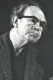 Gunnar Strømvad