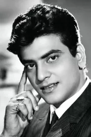 Jeetendra 