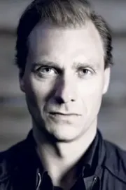 Alexandre Willaume-Jantzen