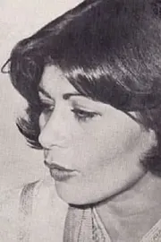 Shahrzad 