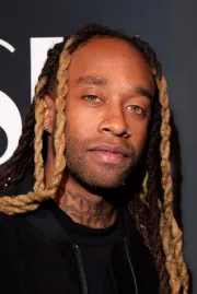 Ty Dollasign