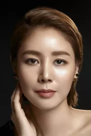 Sung-ryeong Kim