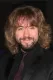 Justin Lee Collins