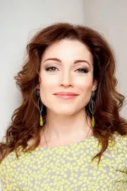 Yelena Khmelnitskaya