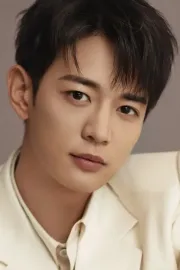 Minho Choi