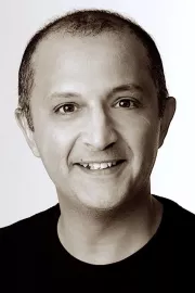Mohamed Merouazi