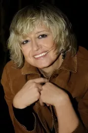 Malgorzata Bogdanska