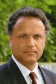 Nikolai Yeryomenko Ml.