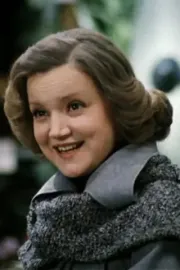 Anastasiya Voznesenskaya