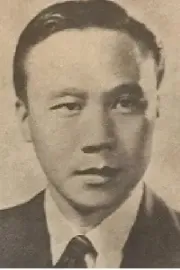 Kuang-chi Tu