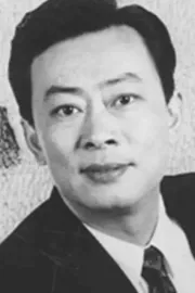 Sihuai Wang