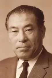 Tatsuzo Ishikawa