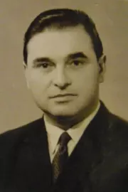 Yevgeni Onopriyenko