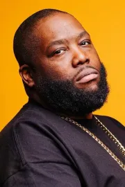 Killer Mike