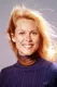 Elizabeth Montgomery (I)