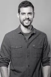 Angel Gómez Hernández