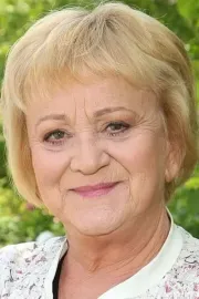 Malgorzata Rozniatowska