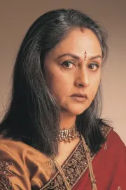 Jaya Bhaduri