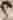 Edward Bluemel