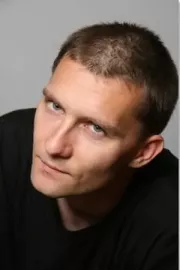 Tomasz Piatkowski