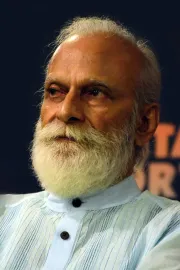 Raghavan 