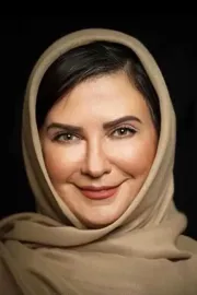 Leia Zanganeh