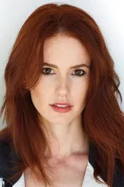 Valeska Mosich-Miller