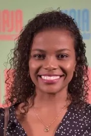 Sabrina de Souza