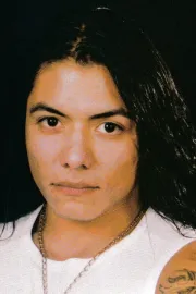 Juventud Guerrera