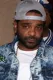 Jim Jones