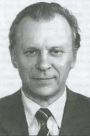 Anatoliy Gavrilov