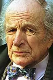 Mihajlo-Bata Paskaljevic