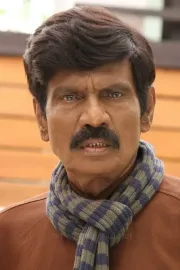 Goundamani 