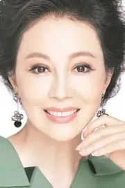 Qianqian Wu