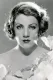 Ruth Selwyn