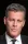 Brad Fuller