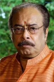 Janardanan 