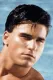 Joey Stefano