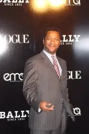 Francisco Das Chagas