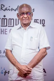 Sp. Muthuraman