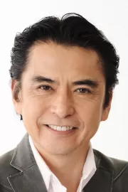 Taro Shigaki