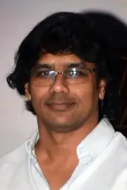 Andrew Vasanth Louis