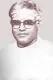 T.K. Shanmugham