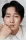 Ji-seob So