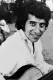 Victor Jara