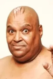 Abdullah the Butcher